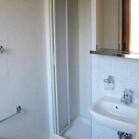 Bed & Breakfast L'orto Di Rachele Mercato Saraceno